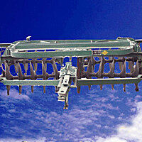 智源1BY-3.4圆盘耙