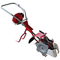 云马3GZC-1水田除草机水田除草机