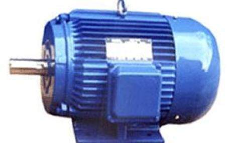 西玛Y380V三相异步电机
