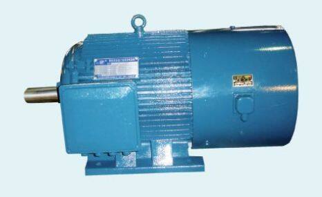 力源YZTD（IP54）塔式起重机多速三相异步电动机