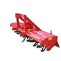 冀旋1GQN-230旋耕机