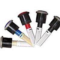 亨特Pros-04-MP3000地埋式射线喷头