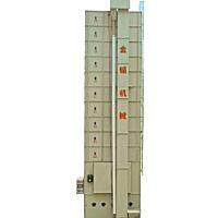金锡5HXG-30型粮食烘干机
