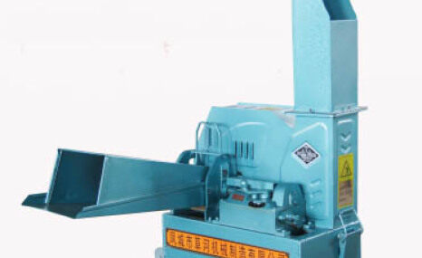 凤城农友9zp-0.9铡草机