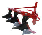 阳宇1LH-338深耕犁