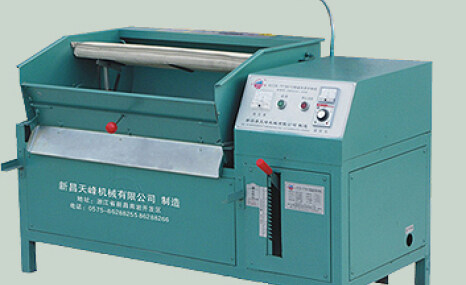 天峰6CCB-901茶叶烘干机