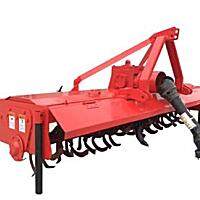 荣宇1GKN-280高箱旋耕机
