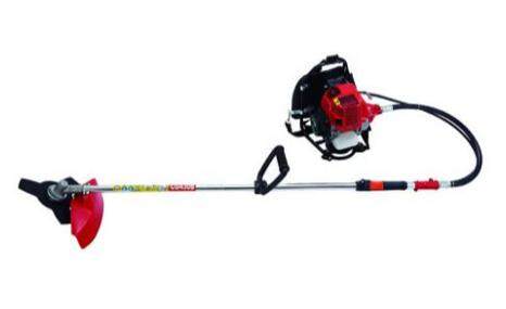 台州黄岩晟鸿CG430B割灌机