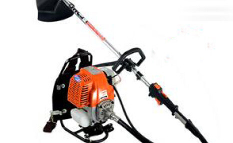 剑牌BG139C背负式割灌机