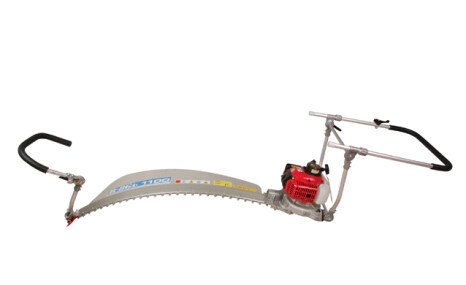 落合R8GA1茶叶修剪机