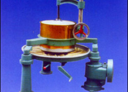 临安6CR-55茶叶揉捻机