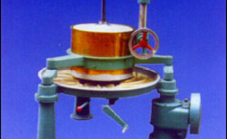 临安6CR-55茶叶揉捻机