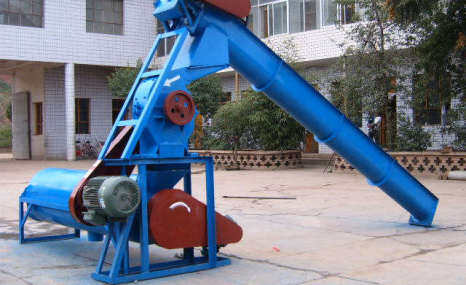 临洮宏丰6SD2-5磨粉机