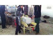 科利亚-育秧播种流程作业视频