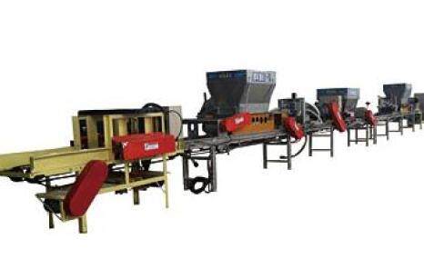 科利亚育秧育苗机