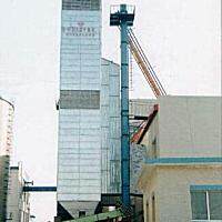 东宇5HD-100大豆干燥机