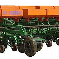 东宇2MB-5覆膜机