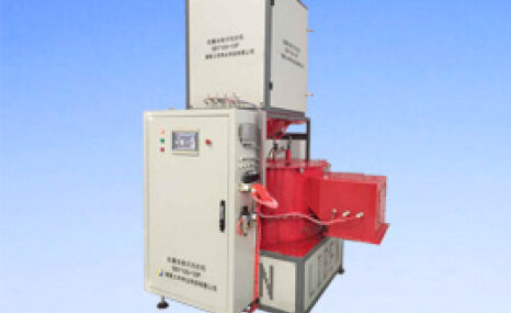 湖南力本5BY100-10P种子包衣机