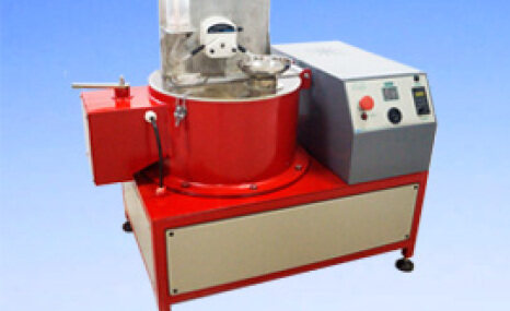 湖南力本5BY5-MP半自动种子包衣机