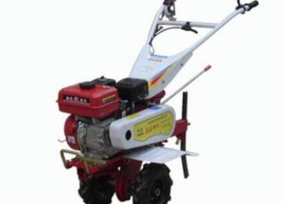 森海神木1WG-4.1Q微耕机