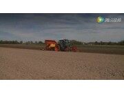 格立莫GL系列土豆播种机