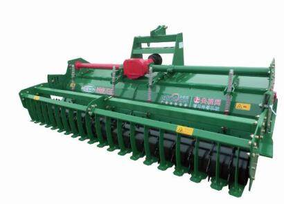 希森天成1G-300旋耕机