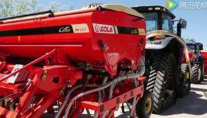 SOLA公司2016年产品演示会-产品介绍