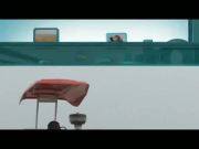 操作保养视频-久保田PRO688Q全喂入履带收割机