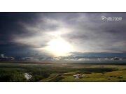 中联谷王烘干机宣传片