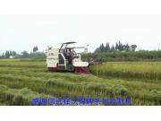 沃得锐龙简易故障排除视频