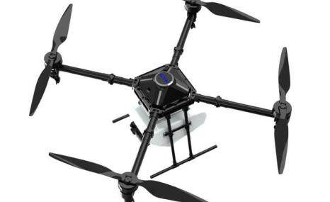 腾飞航空AG-10植保无人机