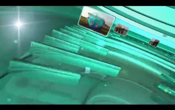 久保田PRO888、788联合收割机检查保养视频-4LBZ-172B(PRO888