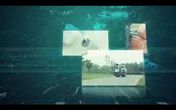 久保田4LZ-4(PRO988Q)/4LZ-4J(PRO988Q-Q)收割机操作保养视频