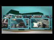 久保田2ZGQ-8D型乘坐式插秧机操作保养视频