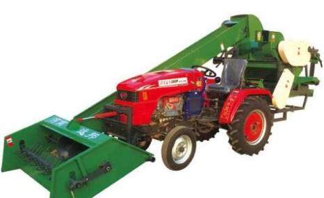 远邦5TY-95A型玉米脱粒机