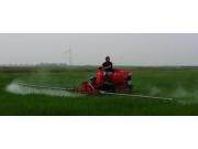 丸山二代作业视频