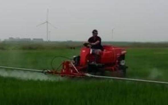 丸山二代作业视频