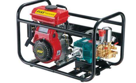 富士特FST-21K电动喷雾器