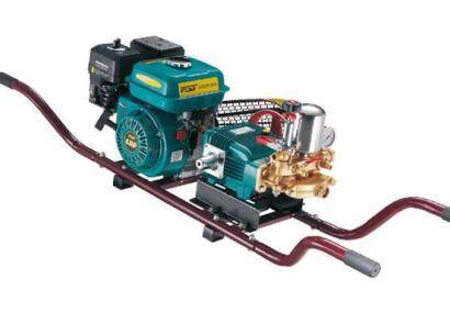 富士特FST-30D动力喷雾器