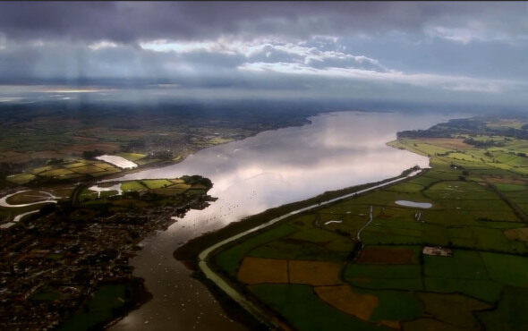 天鹰兄弟TY-800植保无人机宣传片