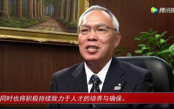 无锡吉亿丰农机有限公司企业宣传片