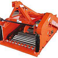 雷硕LSMH-850马铃薯收获机