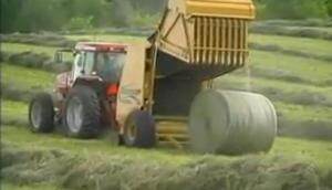 威猛600Super M系列打包机产品介绍