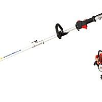 浙江嘉瑞BG-3400-1割草机