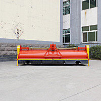 昌远富邦4J-FB490打秧机