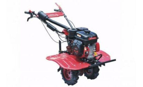 重庆威马WM900（配微耕机专用动力）微耕机