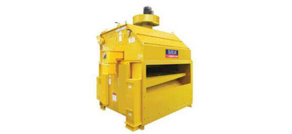 三久SPC-15•SPC-50粮食清选机