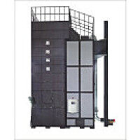 辰阳科技5LXF-150风炉