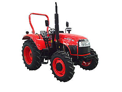 星光农机XG1004轮式拖拉机