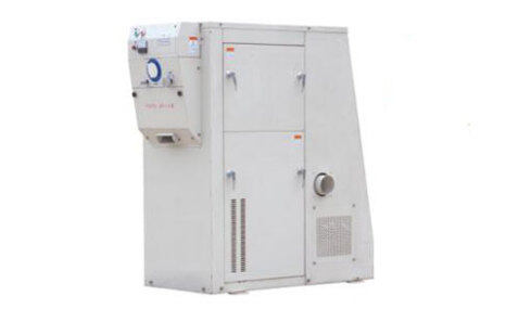 东风井关AF-10M精米机